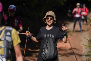 BIB: 
                            <button type="button" onclick="openModal(19234099)" class="btn btn-primary btn-sm float-right btn-popup" data-toggle="modal" data-target=".modal-high-quality">
                        <i class="fas fa-shopping-cart"></i> Add to Cart
                    </button>
                                            <button type="button" onclick="isThisMe(19234099, true)" class="btn btn-success btn-sm float-right btn-popup btn-isme hidden" data-toggle="tooltip" data-placement="bottom" title="นี่คือรูปของคุณใช่ไหม คลิกที่นี่เพื่อเอาเข้าอัลบั้ม">
                        <i class="fas fa-plus"></i> Add to album
                    </button>
                    <button type="button" onclick="isThisMe(19234099, false)" class="btn btn-warning btn-sm float-right btn-popup btn-isnotme hidden">
                        <i class="fas fa-ban"></i> Remove from album
                    </button>